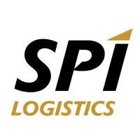 SPI Logistics Network, Delta, BC opening hours