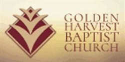 Golden Harvest Baptish Church, Ridgeway, ON opening hours