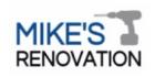 Mike's Renovation, Brantford, ON opening hours