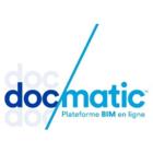 Solutions DocMatic inc., Québec, QC opening hours