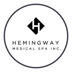 Hemingway Medical Spa Inc., Sherwood Park, AB opening hours