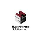 Hunter Storage Solutions Inc, Brampton, ON opening hours