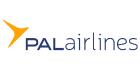 Provincial Airlines Reservations, St. John's, NL opening hours