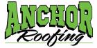 Anchor Roofing, Kamloops, BC opening hours