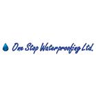 One Stop Waterproofing Ltd, Chilliwack, BC opening hours