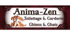 Anima-Zen Toilettage pour chien, Orford, QC opening hours