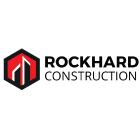 Rockhard Construction, Chilliwack, BC opening hours