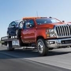 ROADSIDE ASSISTANCE 24H / Car Accident Battery Boost Unlock door /, Montréal, QC opening hours