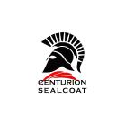 CenturionSealCoat, Blind Bay, BC opening hours