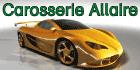 Carrosserie Allaire, Saint-Tite, QC opening hours