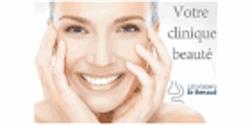 Essencia Microblading et extensions de cils, Gatineau, QC opening hours
