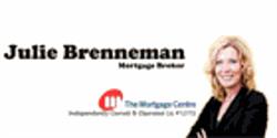 Julie Brenneman - Mortgage Architect, Stratford, ON opening hours