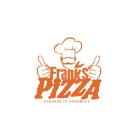 Frank's Pizza, Winnipeg, MB opening hours
