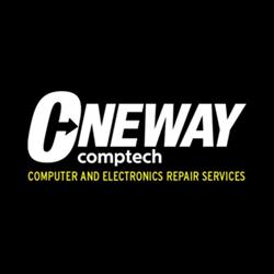 Oneway Comptech, Calgary, AB opening hours