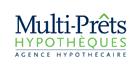 Multi-Prêts Hypothèques Sandra Bonin, Boucherville, QC opening hours