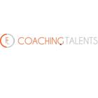 Coaching Talents, Montréal, QC opening hours