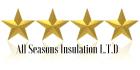 All Seasons Insulation Ltd, Edmonton, AB opening hours