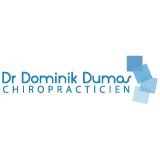 Dr Dominik Dumas DC, Cowansville, QC opening hours