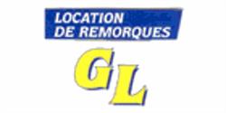 Location de Remorques GL, Saint-Pie-de-Guire, QC opening hours