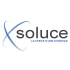 Soluce, Trois-Rivières, QC opening hours