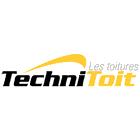 Toitures Techni Toit, Drummondville, QC opening hours