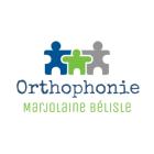 Orthophonie Marjolaine Bélisle, Nicolet, QC opening hours
