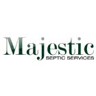 Majestic Septic Services, Winnipegosis, MB opening hours