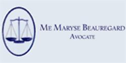 Beauregard Maryse avocate, Saint-Hyacinthe, QC opening hours
