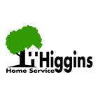 Higgins Home Services, Wasaga Beach, ON opening hours
