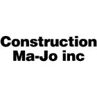 Construction Ma-Jo inc, Montréal, QC opening hours