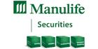 Manulife Securities, St. Thomas, ON opening hours