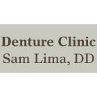 Smile Denture & Implant Clinic, Perth (Formerly known as Sam Lima Denture Clinic), opening hours