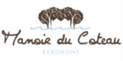 Manoir Du Coteau (Beaumont), opening hours