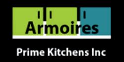 Les Armoires Prime Kitchens Inc, Westmount, QC opening hours