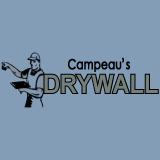 Campeau's Drywall, Cornwall, ON opening hours