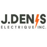 J Denis Électrique, Rouyn-Noranda, QC opening hours