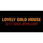 Lovely Gold House, Scarborough, ON opening hours