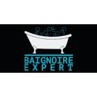 Baignoire Expert, Montréal, QC opening hours