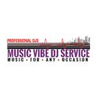 Music Vibe DJ & Photobooth Service, Winnipeg, MB opening hours