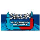 Senuik Plumbing Inc, Sudbury, ON opening hours