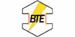 B Teague Electrical, Westville, NS opening hours