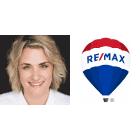Marie-Claud Paradis - Courtier Immobilier Résidentiel, Saint-Basile-le-Grand, QC opening hours