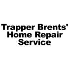 Trapper Brents' Home Repair Service, Sudbury, ON opening hours