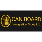 Can Board Immigration Group, Vancouver, BC opening hours