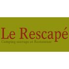 Le Rescapé, Saint-Benjamin, QC opening hours