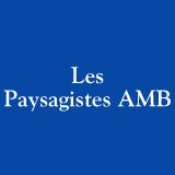 Les paysagistes AMB, Lachine, QC opening hours