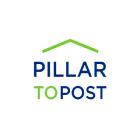 Pillar To Post Professional Home Inspectors, Peterborough, ON opening hours
