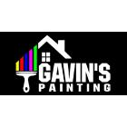 Gavin's Painting, Surrey, BC opening hours