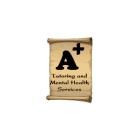 A+ Tutoring & Mental Health Services, Timmins, ON opening hours