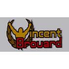 Vincent Brouard - Massothérapeute, Thetford Mines, QC opening hours